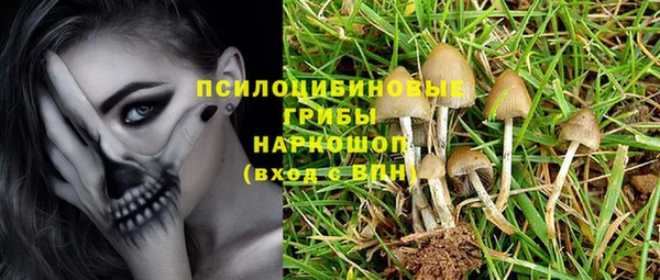 метадон Аркадак