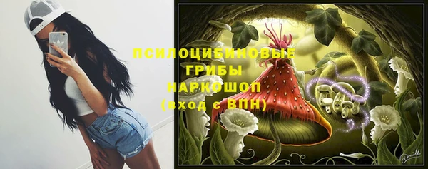 каннабис Алексеевка